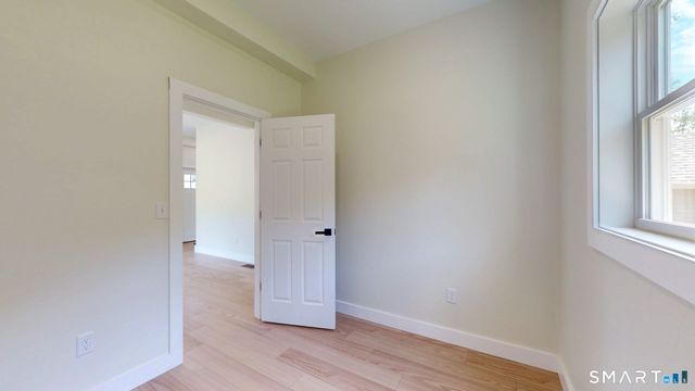 28 Old Monson Road, Stafford, CT 06076