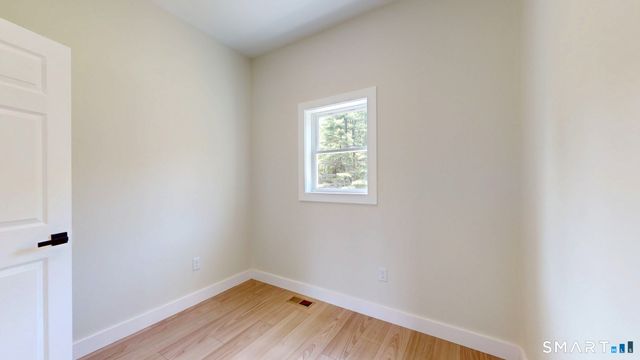28 Old Monson Road, Stafford, CT 06076