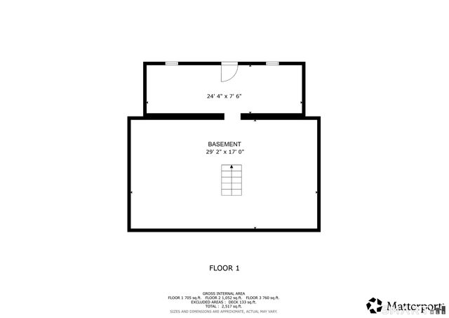 28 Old Monson Road, Stafford, CT 06076