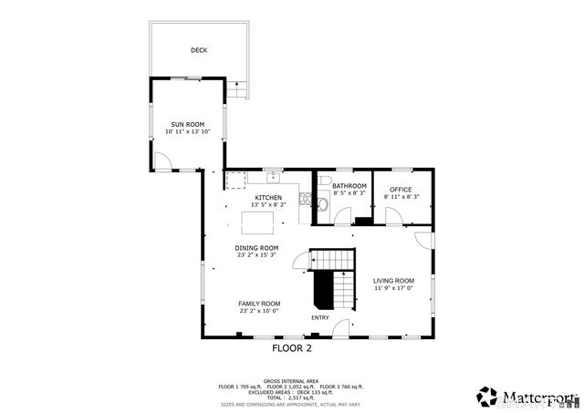 28 Old Monson Road, Stafford, CT 06076