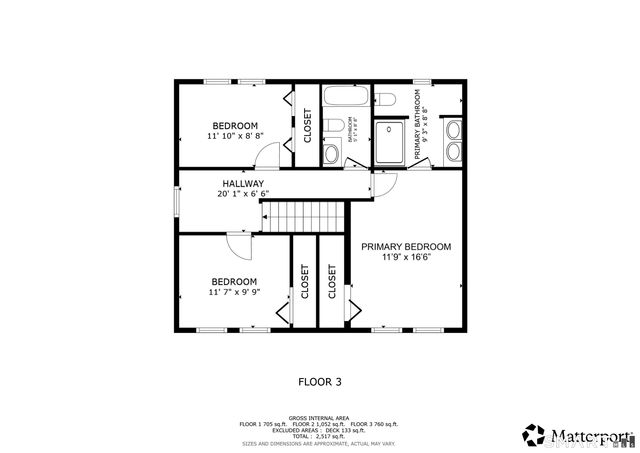 28 Old Monson Road, Stafford, CT 06076