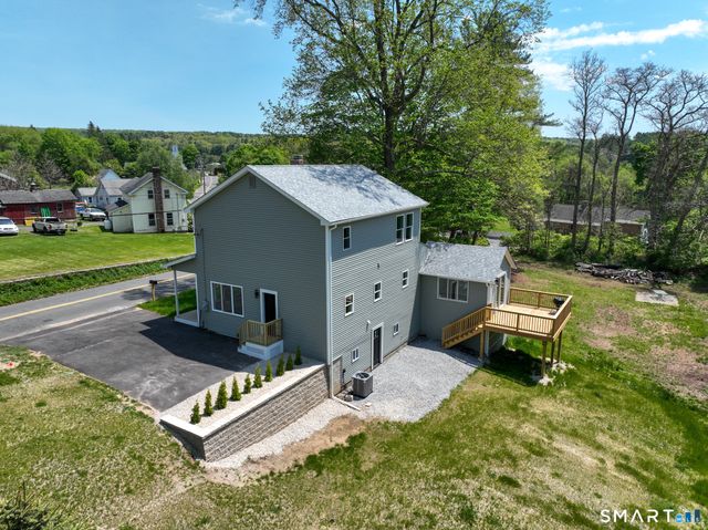 28 Old Monson Road, Stafford, CT 06076