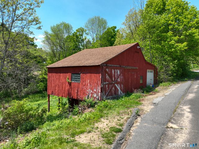 28 Old Monson Road, Stafford, CT 06076