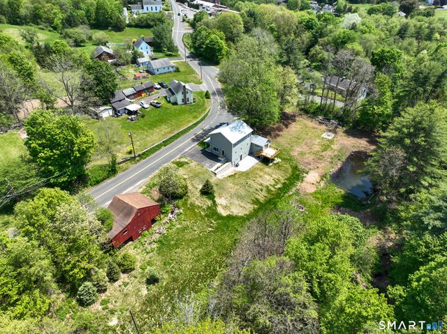 28 Old Monson Road, Stafford, CT 06076