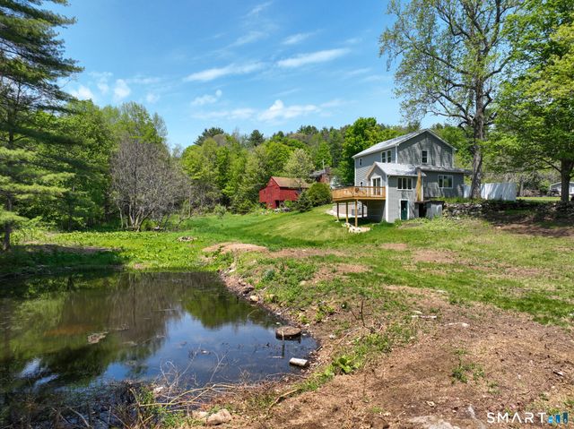 28 Old Monson Road, Stafford, CT 06076