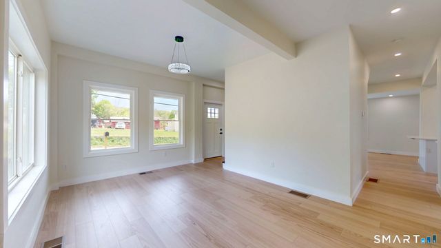 28 Old Monson Road, Stafford, CT 06076