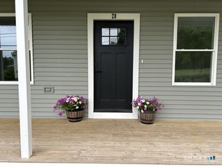28 Old Monson Road, Stafford, CT 06076