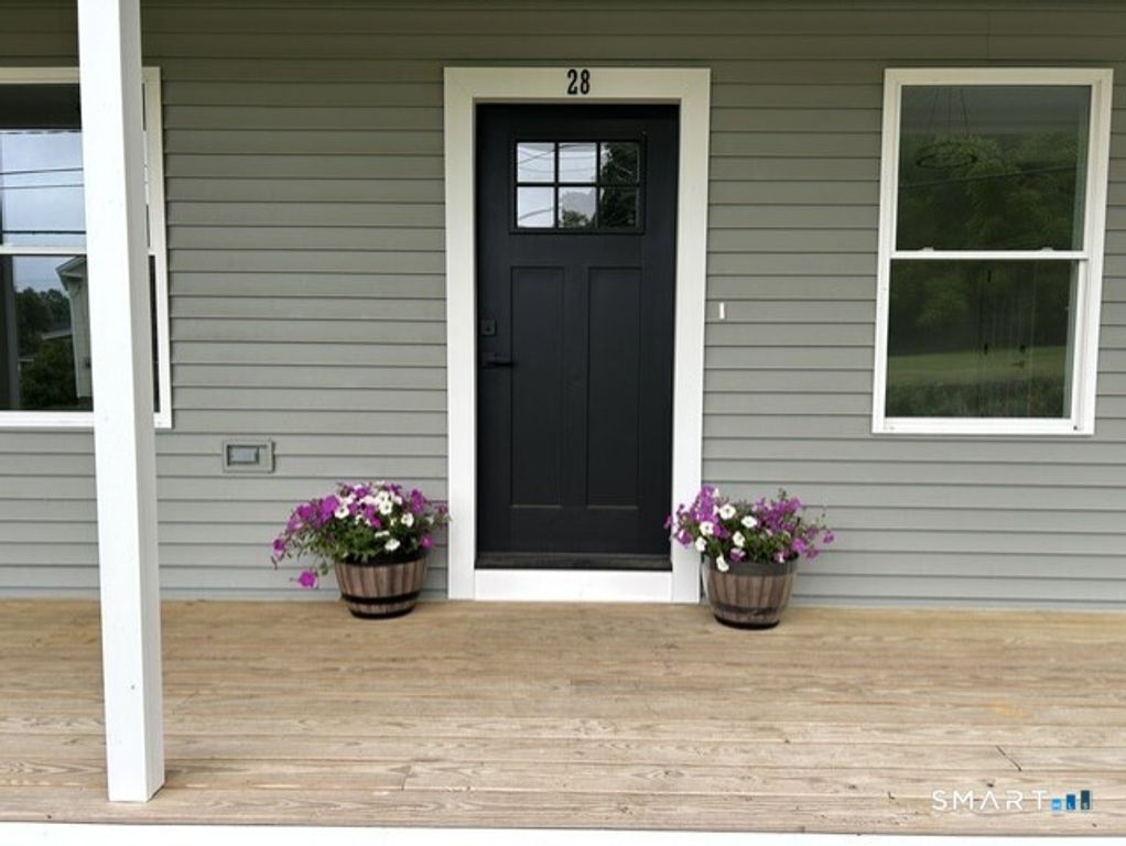 28 Old Monson Road, Stafford, CT 06076