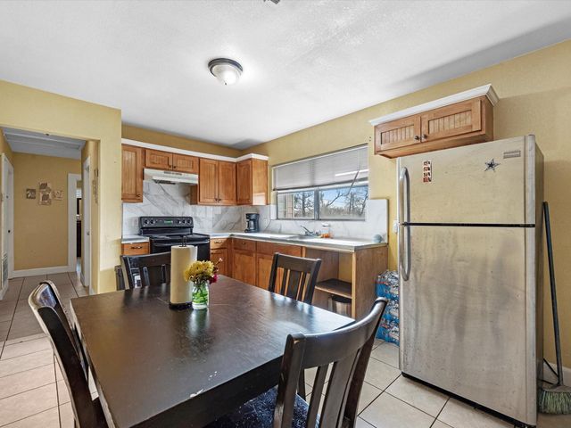 838 Rosewick Street, Houston, TX 77015