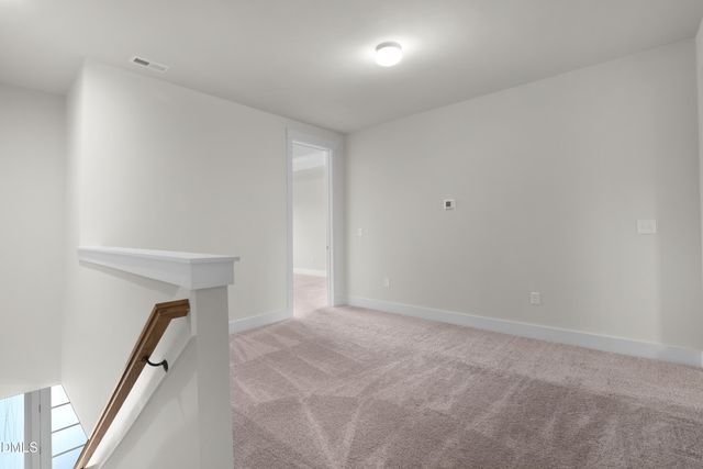 277 Wendover Parkway, Pittsboro, NC 27312