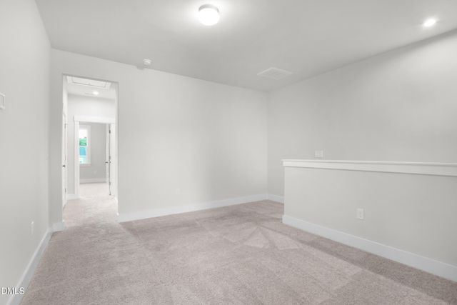 277 Wendover Parkway, Pittsboro, NC 27312