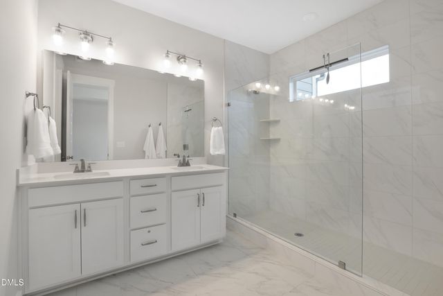 277 Wendover Parkway, Pittsboro, NC 27312