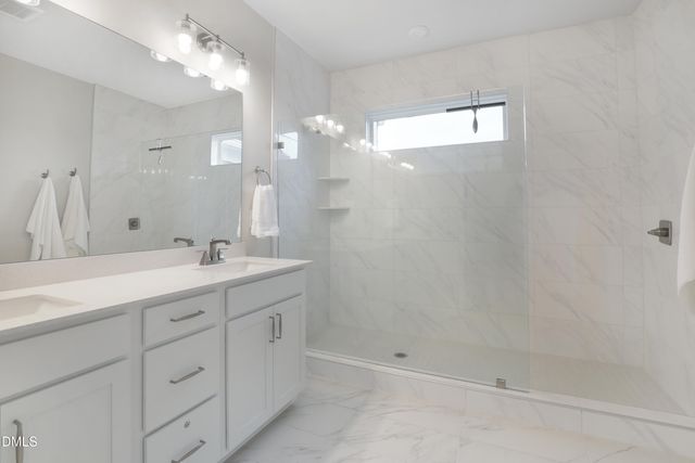 277 Wendover Parkway, Pittsboro, NC 27312