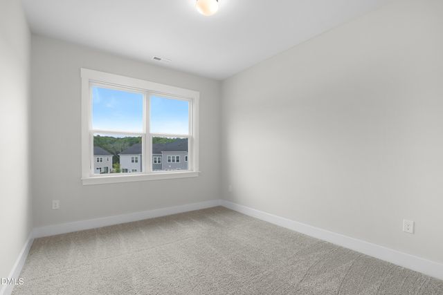 277 Wendover Parkway, Pittsboro, NC 27312