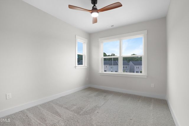 277 Wendover Parkway, Pittsboro, NC 27312