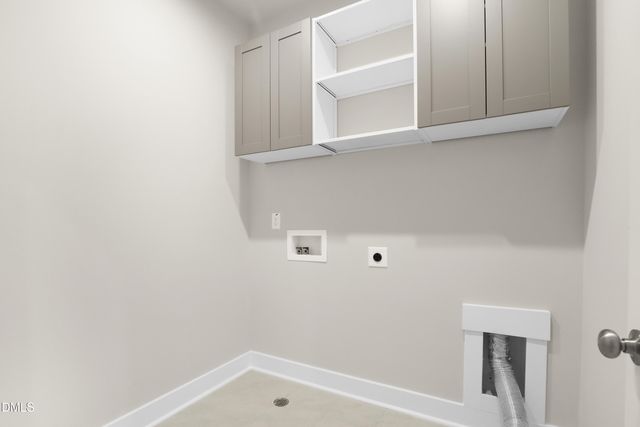 277 Wendover Parkway, Pittsboro, NC 27312