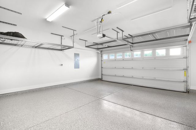 277 Wendover Parkway, Pittsboro, NC 27312