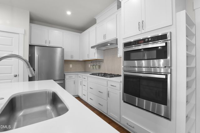 277 Wendover Parkway, Pittsboro, NC 27312