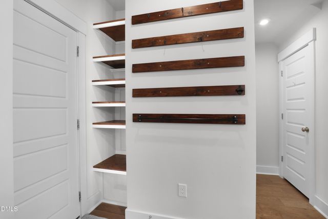 277 Wendover Parkway, Pittsboro, NC 27312