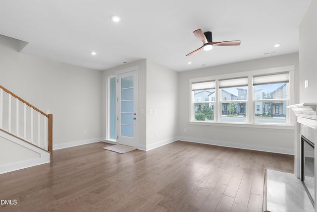 277 Wendover Parkway, Pittsboro, NC 27312