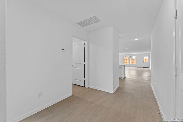 1816 Stonechat, New Braunfels, TX 78130