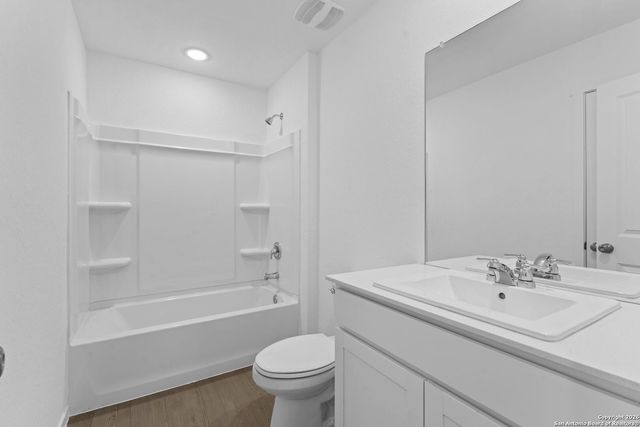 1816 Stonechat, New Braunfels, TX 78130