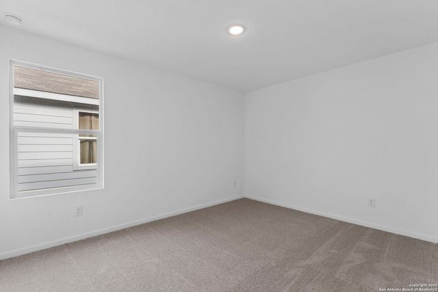 1816 Stonechat, New Braunfels, TX 78130