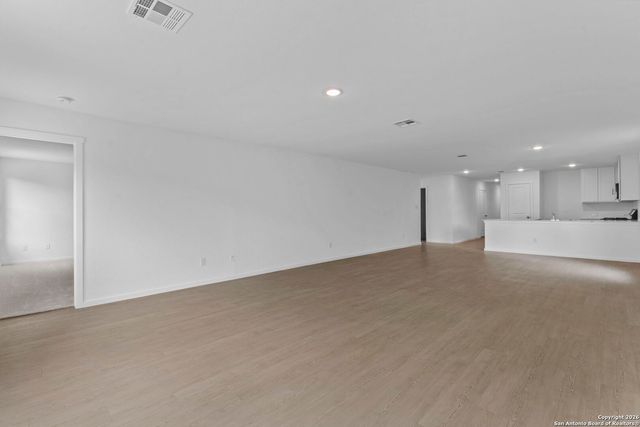 1816 Stonechat, New Braunfels, TX 78130