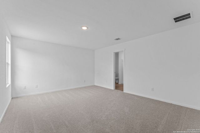 1816 Stonechat, New Braunfels, TX 78130