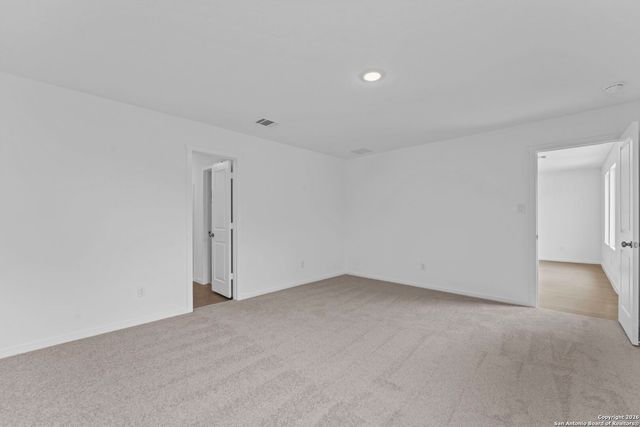 1816 Stonechat, New Braunfels, TX 78130