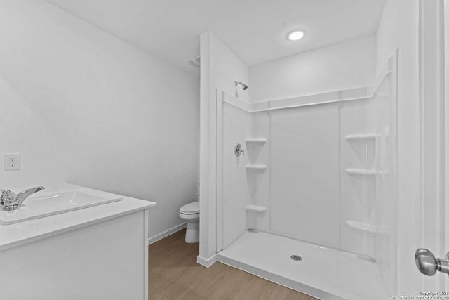 1816 Stonechat, New Braunfels, TX 78130