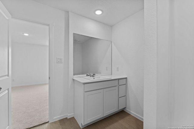 1816 Stonechat, New Braunfels, TX 78130