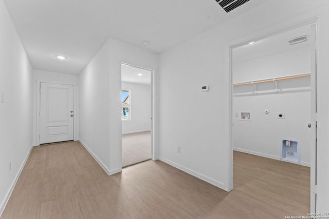 1816 Stonechat, New Braunfels, TX 78130