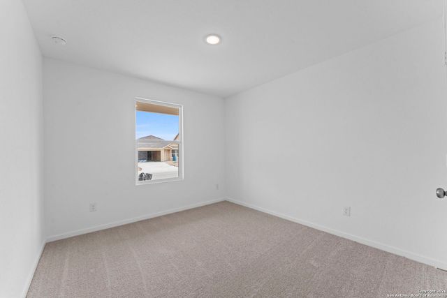 1816 Stonechat, New Braunfels, TX 78130