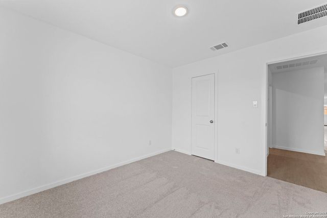 1816 Stonechat, New Braunfels, TX 78130