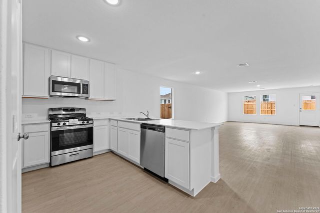 1816 Stonechat, New Braunfels, TX 78130