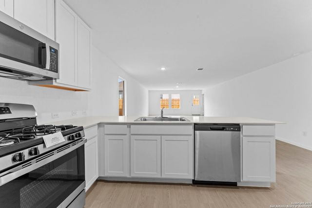 1816 Stonechat, New Braunfels, TX 78130