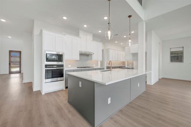 1710 Beech Ridge Drive, Northlake, TX 76226