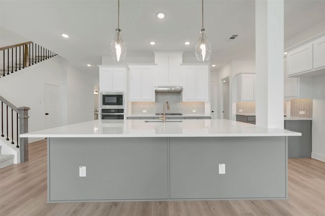 1710 Beech Ridge Drive, Northlake, TX 76226