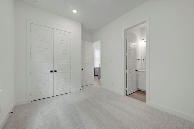 1710 Beech Ridge Drive, Northlake, TX 76226