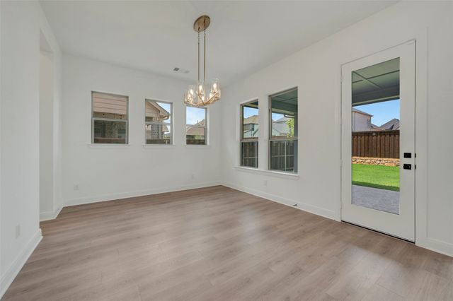 1710 Beech Ridge Drive, Northlake, TX 76226