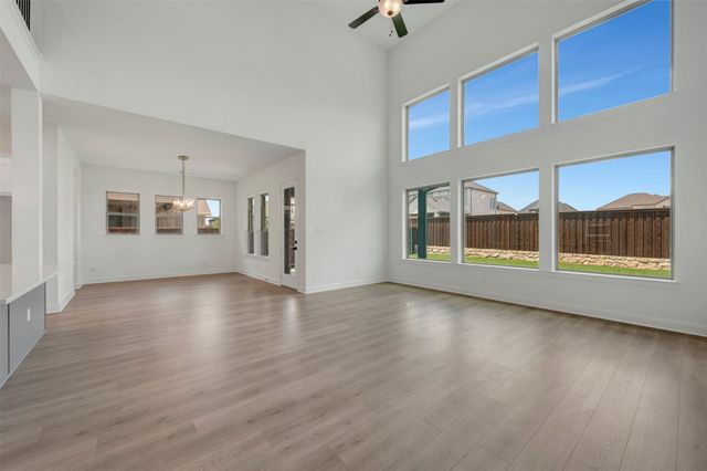 1710 Beech Ridge Drive, Northlake, TX 76226