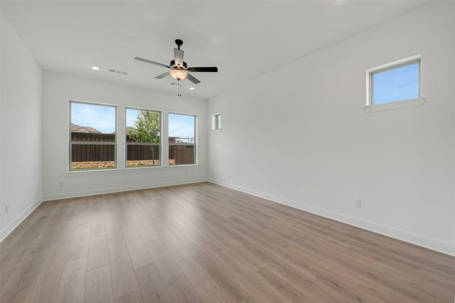1710 Beech Ridge Drive, Northlake, TX 76226
