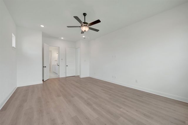 1710 Beech Ridge Drive, Northlake, TX 76226