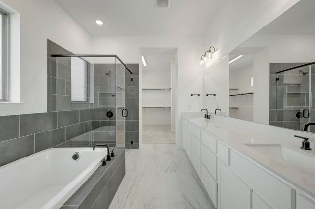 1710 Beech Ridge Drive, Northlake, TX 76226