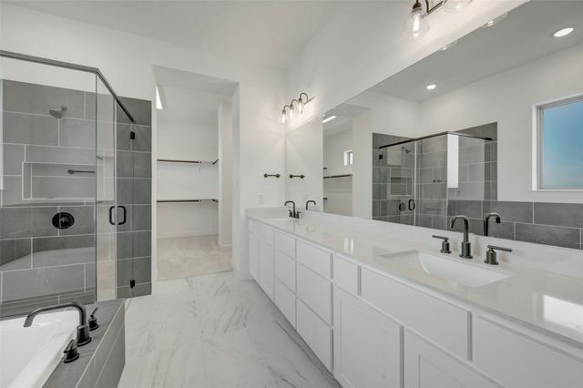 1710 Beech Ridge Drive, Northlake, TX 76226