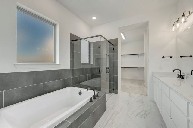 1710 Beech Ridge Drive, Northlake, TX 76226