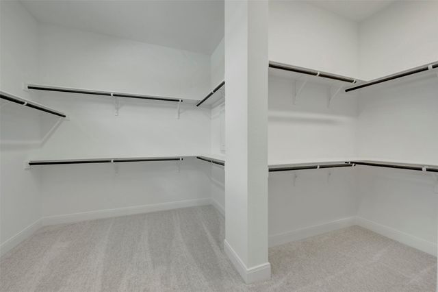 1710 Beech Ridge Drive, Northlake, TX 76226