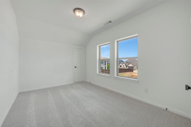 1710 Beech Ridge Drive, Northlake, TX 76226