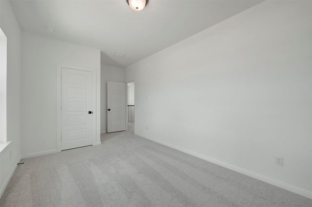1710 Beech Ridge Drive, Northlake, TX 76226